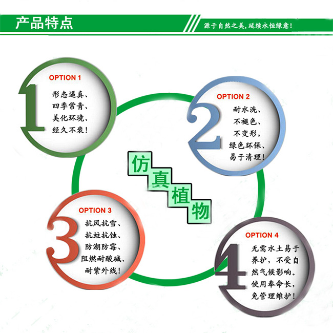 室外幼兒園人造草坪多少錢一平方？